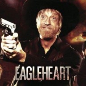 Eagleheart