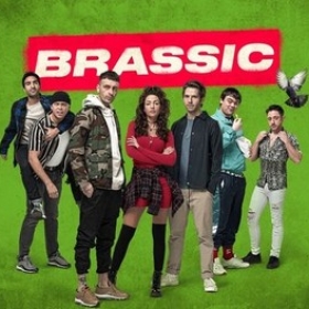 Brassic