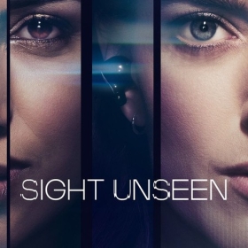 Sight Unseen