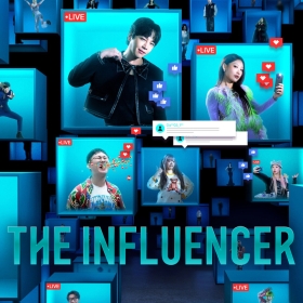The Influencer