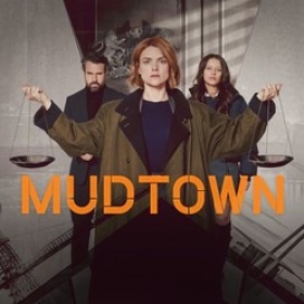 Mudtown