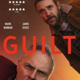 Guilt