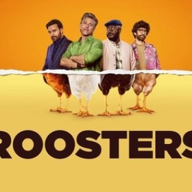 Roosters