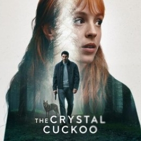 The Crystal Cuckoo