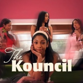 The Kouncil