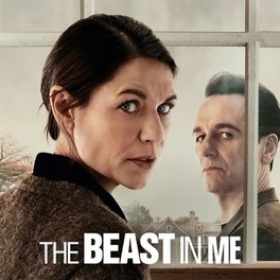The Beast in Me