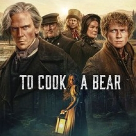 To Cook a Bear