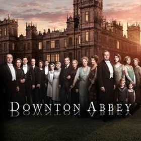 Downton Abbey