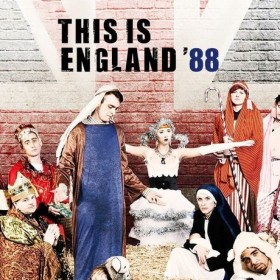 This Is England '88