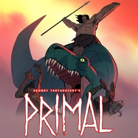 Primal