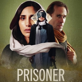 Prisoner 951