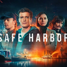 Safe Harbor