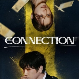 Connection