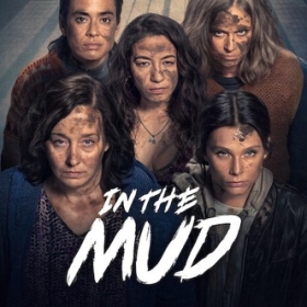 In the Mud