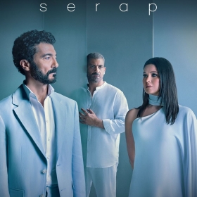 Serap