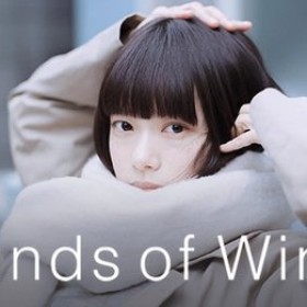 Sounds of Winter