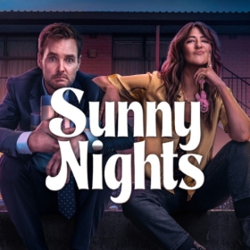 Sunny Nights