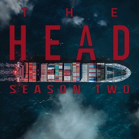 The Head