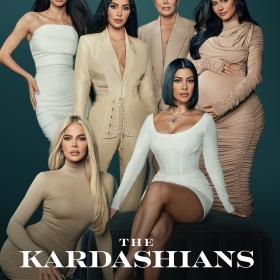 The Kardashians