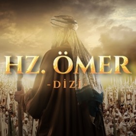 Hz. Ömer
