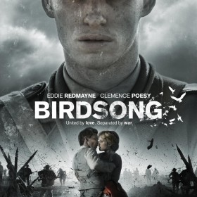 Birdsong