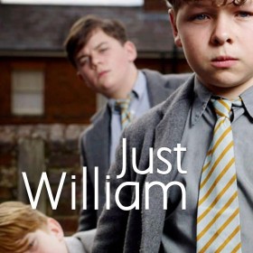 Just William