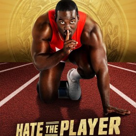 Hate the Player: The Ben Johnson Story
