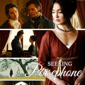 Seeking Persephone