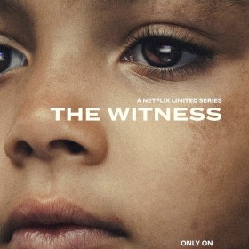 The Witness