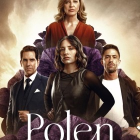 Polen