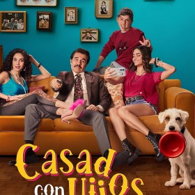 Casados Con Hijos
