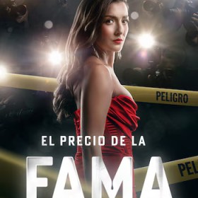 El precio de la fama