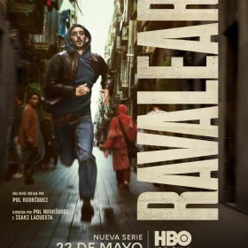 Ravalear: Not for Sale