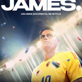 James.