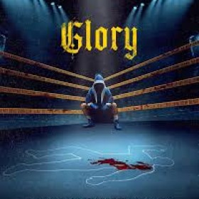 Glory