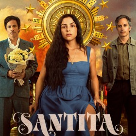 Santita