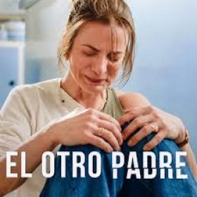 El Otro Padre