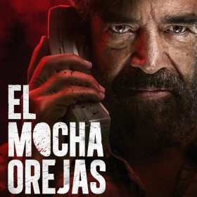 El Mochaorejas