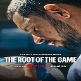 The Root of the Game