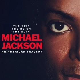 Michael Jackson: An American Tragedy