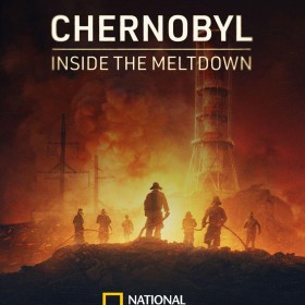 Chernobyl: Inside The Meltdown