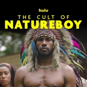 The Cult of NatureBoy