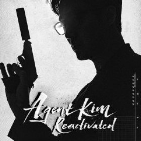Agent Kim Reactivated