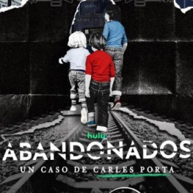 Abandonados