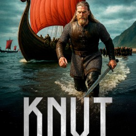 Knut: The Viking Emperor