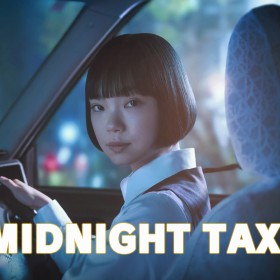 Midnight Taxi