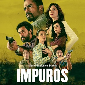 Impure