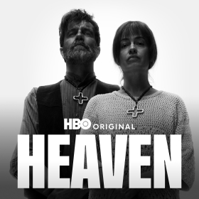 Heaven