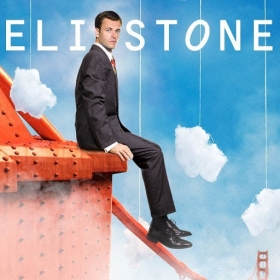 Eli Stone