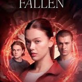 Fallen